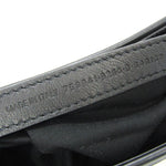 balenciaga Cabas Tote