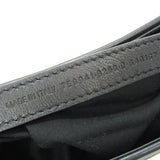 balenciaga Cabas Tote