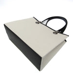balenciaga Cabas Tote