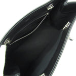 balenciaga Cabas Tote