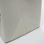 balenciaga Cabas Tote