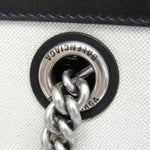 balenciaga Cabas Tote