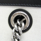 balenciaga Cabas Tote
