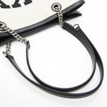 balenciaga Cabas Tote