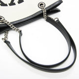balenciaga Cabas Tote