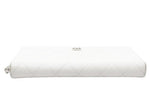 Chanel Long portefeuille zippe Clutch Bag