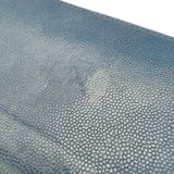 Chanel Long portefeuille zippe Wallet