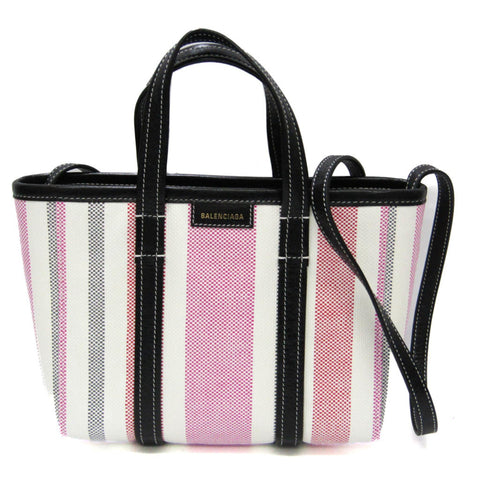 balenciaga Barbes Handbag