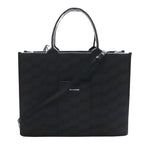balenciaga Hardware Shopper