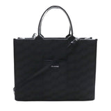 balenciaga Hardware Shopper