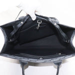 balenciaga Hardware Shopper