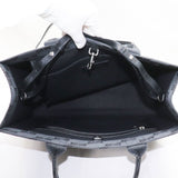 balenciaga Hardware Shopper