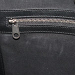 balenciaga Hardware Shopper