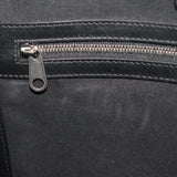 balenciaga Hardware Shopper