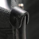 balenciaga Hardware Shopper