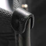 balenciaga Hardware Shopper