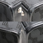 balenciaga Hardware Shopper