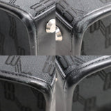 balenciaga Hardware Shopper