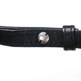 balenciaga Hardware Shopper
