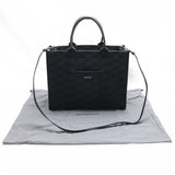 balenciaga Hardware Shopper