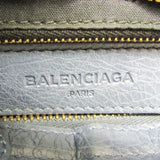 balenciaga City mini Handbag