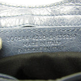 balenciaga City mini Handbag