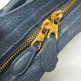 balenciaga City mini Handbag