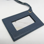 balenciaga City mini Handbag
