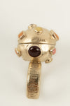 Bague Top Quality Chanel 2007