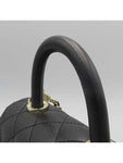 AS2215 2 WAY bag Chanel