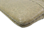 balenciaga Classic Clutch Bag