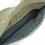 balenciaga Classic Clutch Bag
