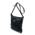 Abbey Crossbody