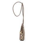 Accessory Collection Crossbody
