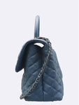 A92992 2 WAY bag Chanel