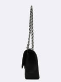 A58600 shoulder bag Chanel