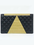 AS0705B01066 Clutch Bag Chanel