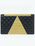 AS0705B01066 Clutch Bag Chanel
