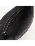 A82545 Clutch Bag Chanel