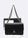 A58600 shoulder bag Chanel