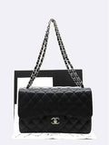 A58600 shoulder bag Chanel