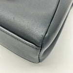 A Retro Tale - Fendi Vintage Peekabo Micro Bag LA8703