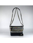 A93824 2 WAY bag Chanel