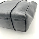 balenciaga Everyday Tote M - Black Totes, Handbags IT5IJM3R36LG