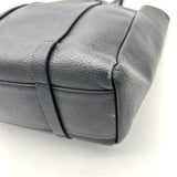 balenciaga Everyday Tote M - Black Totes, Handbags IT5IJM3R36LG