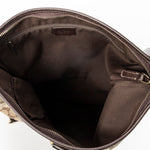 Abbey Crossbody