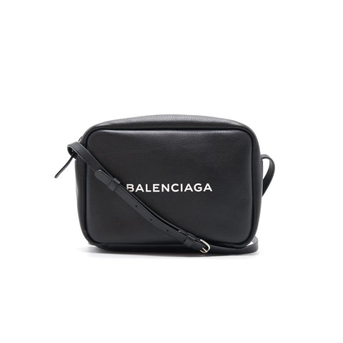 balenciaga Everyday Small Camera Bag