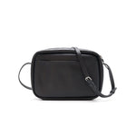 balenciaga Everyday Small Camera Bag