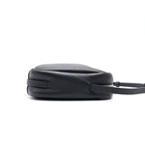 balenciaga Everyday Small Camera Bag