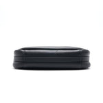 balenciaga Everyday Small Camera Bag